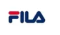  - Vali JOYWAY GLOBAL VENTURES  - Công Ty TNHH JOYWAY GLOBAL VENTURES